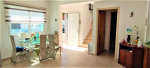 Condo in Pattaya, Thailand, 1 bedroom  № 6056 - photo 1