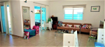 Condo in Pattaya, Thailand, 1 bedroom  № 6056 - photo 1