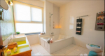 Condo in Pattaya, Thailand, 1 bedroom  № 6056 - photo 1