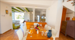 Condo in Pattaya, Thailand, 1 bedroom  № 6056 - photo 1