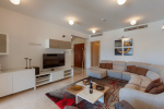 Condo in Pattaya, Thailand, 1 bedroom  № 6056 - photo 1