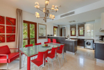 Condo in Pattaya, Thailand, 1 bedroom  № 6056 - photo 1