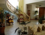 Condo in Pattaya, Thailand, 1 bedroom  № 6056 - photo 1