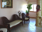 Condo in Pattaya, Thailand, 1 bedroom  № 6056 - photo 1