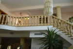 Condo in Pattaya, Thailand, 1 bedroom  № 6056 - photo 1