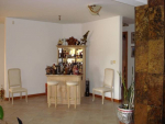 Condo in Pattaya, Thailand, 1 bedroom  № 6056 - photo 1