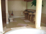 Condo in Pattaya, Thailand, 1 bedroom  № 6056 - photo 1