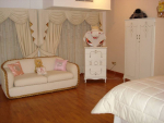 Condo in Pattaya, Thailand, 1 bedroom  № 6056 - photo 1