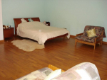 Condo in Pattaya, Thailand, 1 bedroom  № 6056 - photo 1
