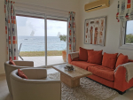 Condo in Pattaya, Thailand, 1 bedroom  № 6056 - photo 1