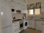 Condo in Pattaya, Thailand, 1 bedroom  № 6056 - photo 1
