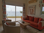 Condo in Pattaya, Thailand, 1 bedroom  № 6056 - photo 1
