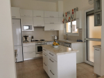 Condo in Pattaya, Thailand, 1 bedroom  № 6056 - photo 1