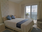 Condo in Pattaya, Thailand, 1 bedroom  № 6056 - photo 1