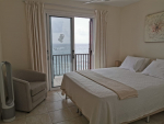Condo in Pattaya, Thailand, 1 bedroom  № 6056 - photo 1