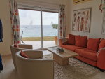 Condo in Pattaya, Thailand, 1 bedroom  № 6056 - photo 1