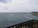 Condo in Pattaya, Thailand, 1 bedroom  № 6056 - photo 1
