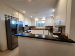 Condo in Pattaya, Thailand, 1 bedroom  № 6056 - photo 1