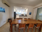 Condo in Pattaya, Thailand, 1 bedroom  № 6056 - photo 1