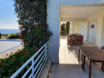 Condo in Pattaya, Thailand, 1 bedroom  № 6056 - photo 1