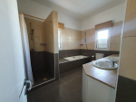 Condo in Pattaya, Thailand, 1 bedroom  № 6056 - photo 1
