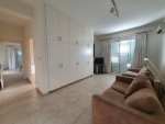 Condo in Pattaya, Thailand, 1 bedroom  № 6056 - photo 1