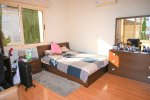 Condo in Pattaya, Thailand, 1 bedroom  № 6056 - photo 1