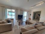Condo in Pattaya, Thailand, 1 bedroom  № 6056 - photo 1