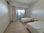 Condo in Pattaya, Thailand, 1 bedroom  № 6056 - photo 1