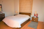 Condo in Pattaya, Thailand, 1 bedroom  № 6056 - photo 1