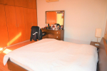 Condo in Pattaya, Thailand, 1 bedroom  № 6056 - photo 1