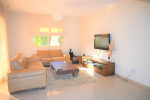 Condo in Pattaya, Thailand, 1 bedroom  № 6056 - photo 1