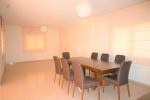 Condo in Pattaya, Thailand, 1 bedroom  № 6056 - photo 1