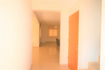 Condo in Pattaya, Thailand, 1 bedroom  № 6056 - photo 1