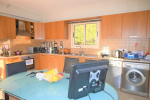 Condo in Pattaya, Thailand, 1 bedroom  № 6056 - photo 1