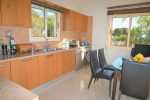 Condo in Pattaya, Thailand, 1 bedroom  № 6056 - photo 1