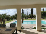 Condo in Pattaya, Thailand, 1 bedroom  № 6056 - photo 1