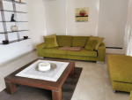 Condo in Pattaya, Thailand, 1 bedroom  № 6056 - photo 1