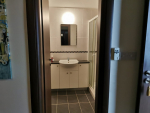 Condo in Pattaya, Thailand, 1 bedroom  № 6056 - photo 1