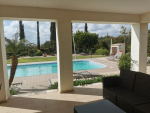 Condo in Pattaya, Thailand, 1 bedroom  № 6056 - photo 1