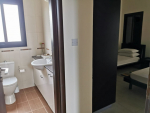 Condo in Pattaya, Thailand, 1 bedroom  № 6056 - photo 1