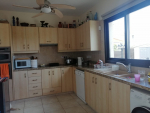 Condo in Pattaya, Thailand, 1 bedroom  № 6056 - photo 1