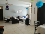 Condo in Pattaya, Thailand, 1 bedroom  № 6056 - photo 1