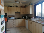 Condo in Pattaya, Thailand, 1 bedroom  № 6056 - photo 1