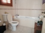 Condo in Pattaya, Thailand, 1 bedroom  № 6056 - photo 1
