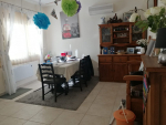 Condo in Pattaya, Thailand, 1 bedroom  № 6056 - photo 1