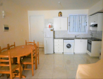 Condo in Pattaya, Thailand, 1 bedroom  № 6056 - photo 1