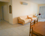 Condo in Pattaya, Thailand, 1 bedroom  № 6056 - photo 1