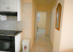 Condo in Pattaya, Thailand, 1 bedroom  № 6056 - photo 1