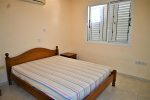Condo in Pattaya, Thailand, 1 bedroom  № 6056 - photo 1